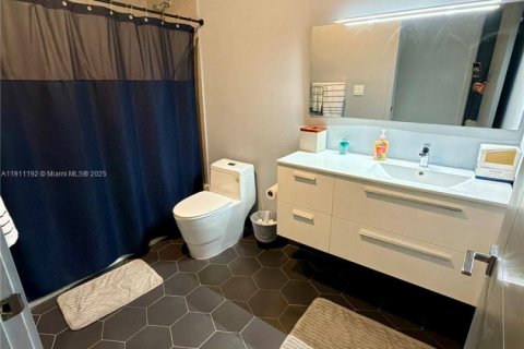 Touwnhouse à louer à Plantation, Floride: 3 chambres, 150.13 m2 № 1967209 - photo 19