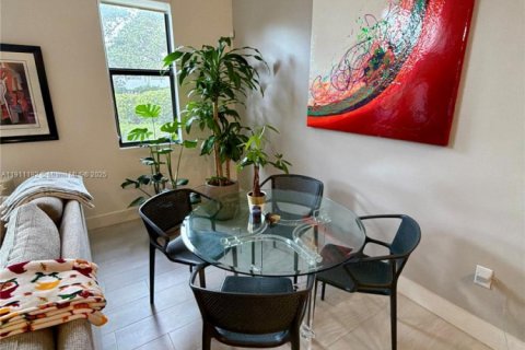 Touwnhouse à louer à Plantation, Floride: 3 chambres, 150.13 m2 № 1967209 - photo 10