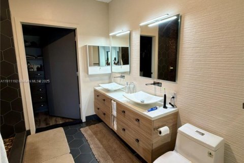 Touwnhouse à louer à Plantation, Floride: 3 chambres, 150.13 m2 № 1967209 - photo 25