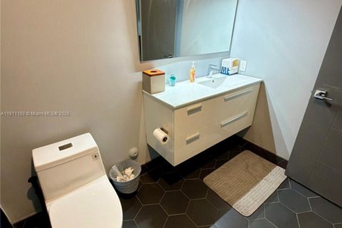 Touwnhouse à louer à Plantation, Floride: 3 chambres, 150.13 m2 № 1967209 - photo 18