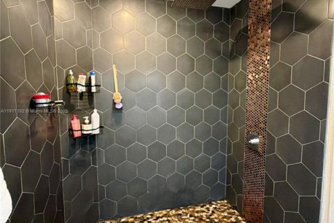 Touwnhouse à louer à Plantation, Floride: 3 chambres, 150.13 m2 № 1967209 - photo 13