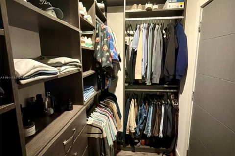 Touwnhouse à louer à Plantation, Floride: 3 chambres, 150.13 m2 № 1967209 - photo 14