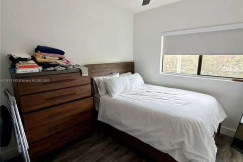 Touwnhouse à louer à Plantation, Floride: 3 chambres, 150.13 m2 № 1967209 - photo 26