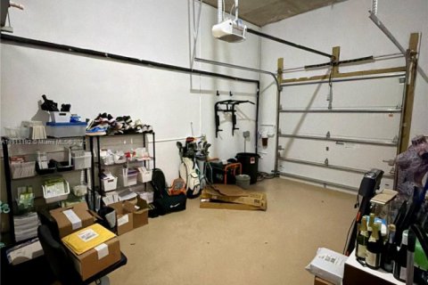 Touwnhouse à louer à Plantation, Floride: 3 chambres, 150.13 m2 № 1967209 - photo 30