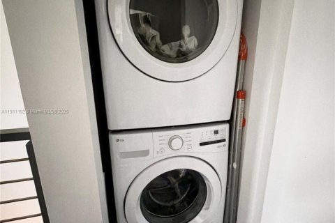 Touwnhouse à louer à Plantation, Floride: 3 chambres, 150.13 m2 № 1967209 - photo 27