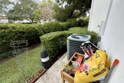 Touwnhouse à louer à Plantation, Floride: 3 chambres, 150.13 m2 № 1967209 - photo 29