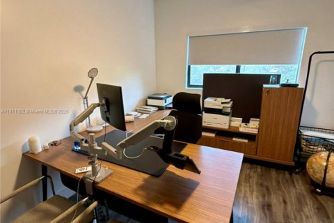 Touwnhouse à louer à Plantation, Floride: 3 chambres, 150.13 m2 № 1967209 - photo 24