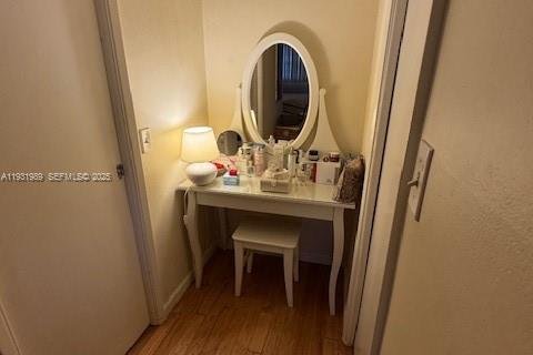 Condo in Pompano Beach, Florida, 2 bedrooms  № 1990551 - photo 12