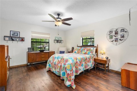 House in Ormond Beach, Florida 3 bedrooms, 184.5 sq.m. № 1619233 - photo 17