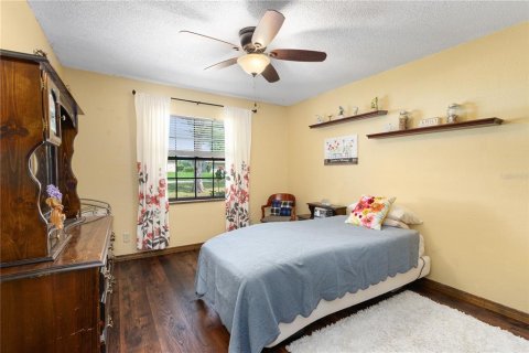 House in Ormond Beach, Florida 3 bedrooms, 184.5 sq.m. № 1619233 - photo 26