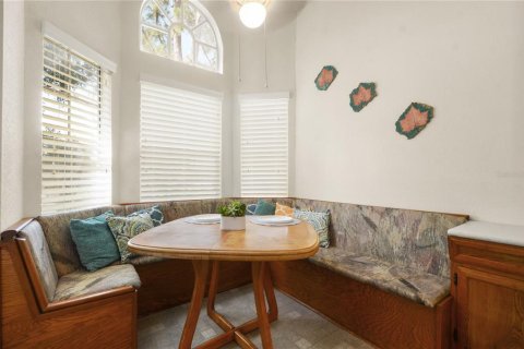 Condominio en venta en Casselberry, Florida, 3 dormitorios, 126.81 m2 № 2208115 - foto 8