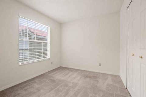 Condominio en venta en Casselberry, Florida, 3 dormitorios, 126.81 m2 № 2208115 - foto 22