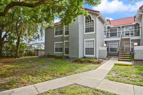 Condominio en venta en Casselberry, Florida, 3 dormitorios, 126.81 m2 № 2208115 - foto 27