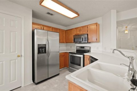 Condominio en venta en Casselberry, Florida, 3 dormitorios, 126.81 m2 № 2208115 - foto 12