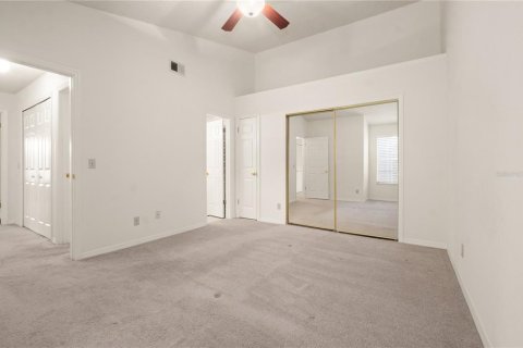 Condominio en venta en Casselberry, Florida, 3 dormitorios, 126.81 m2 № 2208115 - foto 24