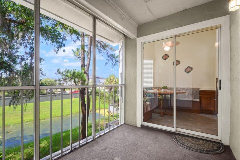 Condominio en venta en Casselberry, Florida, 3 dormitorios, 126.81 m2 № 2208115 - foto 9