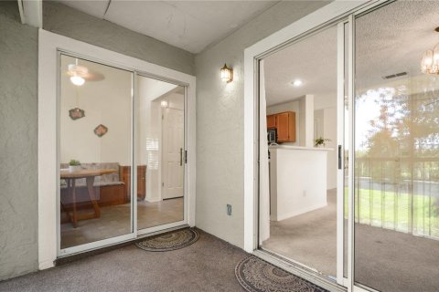 Condominio en venta en Casselberry, Florida, 3 dormitorios, 126.81 m2 № 2208115 - foto 10