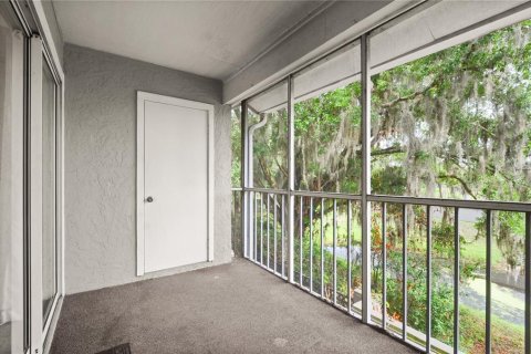 Condominio en venta en Casselberry, Florida, 3 dormitorios, 126.81 m2 № 2208115 - foto 11