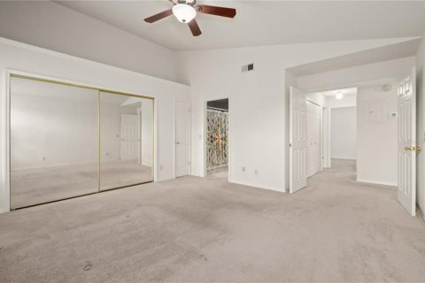 Condominio en venta en Casselberry, Florida, 3 dormitorios, 126.81 m2 № 2208115 - foto 17