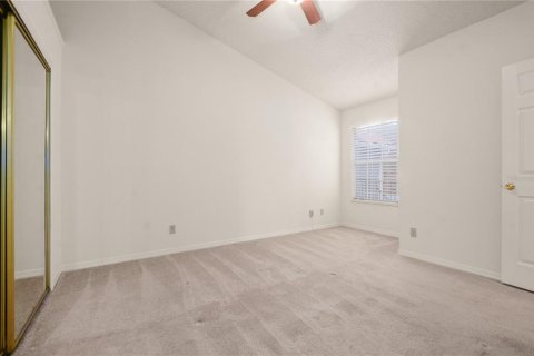 Condominio en venta en Casselberry, Florida, 3 dormitorios, 126.81 m2 № 2208115 - foto 23