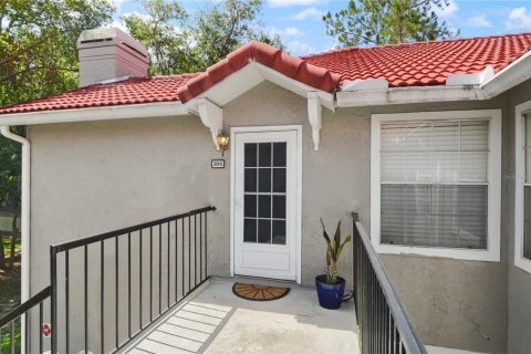 Condominio en venta en Casselberry, Florida, 3 dormitorios, 126.81 m2 № 2208115 - foto 2