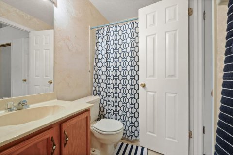 Condominio en venta en Casselberry, Florida, 3 dormitorios, 126.81 m2 № 2208115 - foto 25