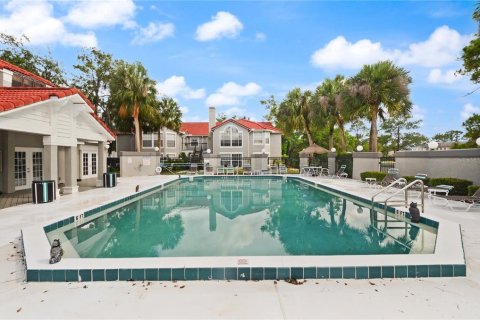 Condominio en venta en Casselberry, Florida, 3 dormitorios, 126.81 m2 № 2208115 - foto 29