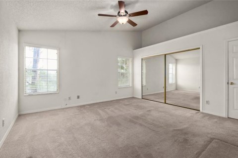 Condominio en venta en Casselberry, Florida, 3 dormitorios, 126.81 m2 № 2208115 - foto 16
