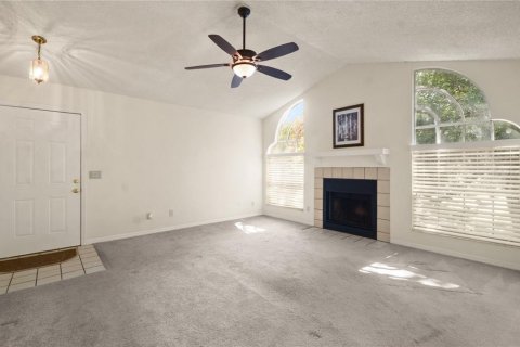 Condominio en venta en Casselberry, Florida, 3 dormitorios, 126.81 m2 № 2208115 - foto 4