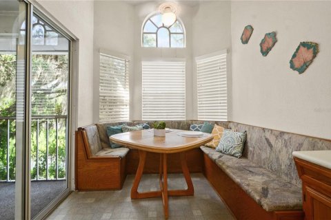 Condominio en venta en Casselberry, Florida, 3 dormitorios, 126.81 m2 № 2208115 - foto 7