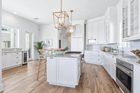 Casa en venta en Longboat Key, Florida, 4 dormitorios, 487.27 m2 № 2420340 - foto 19