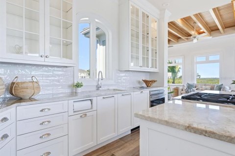 Casa en venta en Longboat Key, Florida, 4 dormitorios, 487.27 m2 № 2420340 - foto 17