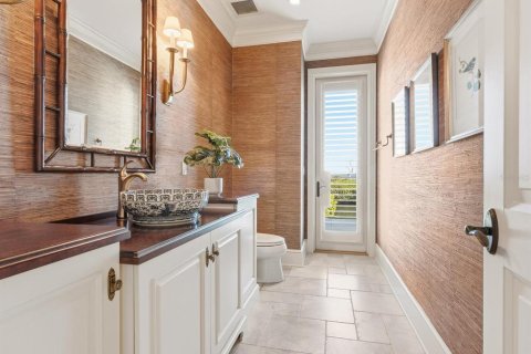 Casa en venta en Longboat Key, Florida, 4 dormitorios, 487.27 m2 № 2420340 - foto 29