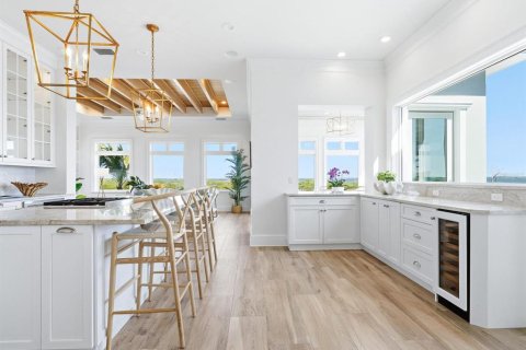 Casa en venta en Longboat Key, Florida, 4 dormitorios, 487.27 m2 № 2420340 - foto 15