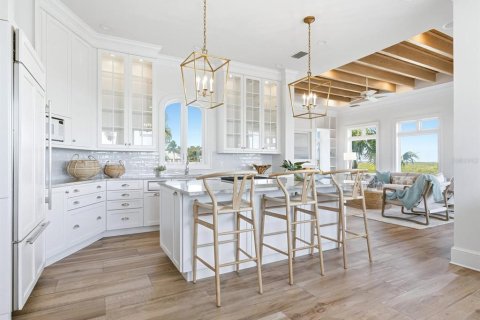 Casa en venta en Longboat Key, Florida, 4 dormitorios, 487.27 m2 № 2420340 - foto 16