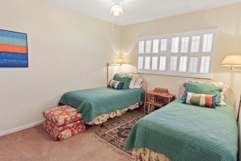 Condo in Highland Beach, Florida, 2 bedrooms  № 2190840 - photo 26