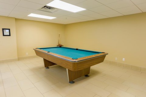 Condo in Highland Beach, Florida, 2 bedrooms  № 2190840 - photo 29