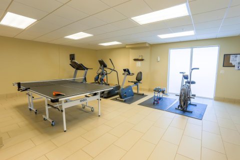 Condo in Highland Beach, Florida, 2 bedrooms  № 2190840 - photo 28