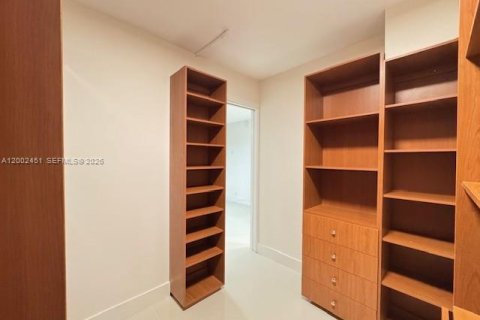 Copropriété à vendre à North Miami, Floride: 2 chambres, 121.14 m2 № 2154645 - photo 15