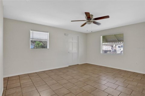 Casa en venta en South Daytona, Florida, 2 dormitorios, 65.03 m2 № 1416026 - foto 20