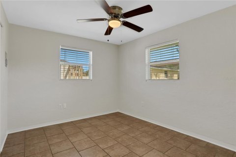 Casa en venta en South Daytona, Florida, 2 dormitorios, 65.03 m2 № 1416026 - foto 16