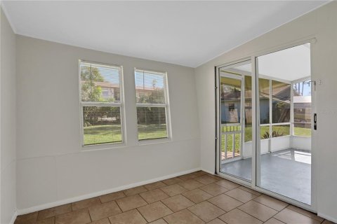 Casa en venta en South Daytona, Florida, 2 dormitorios, 65.03 m2 № 1416026 - foto 22