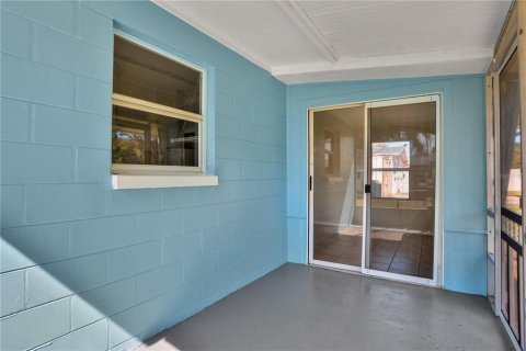 Casa en venta en South Daytona, Florida, 2 dormitorios, 65.03 m2 № 1416026 - foto 28