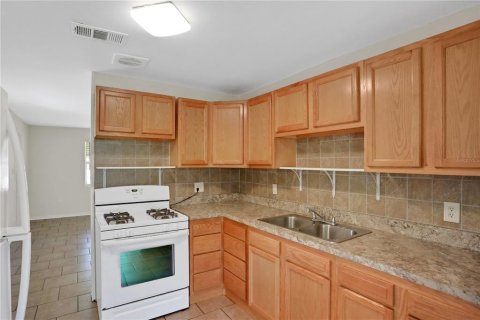 Casa en venta en South Daytona, Florida, 2 dormitorios, 65.03 m2 № 1416026 - foto 10