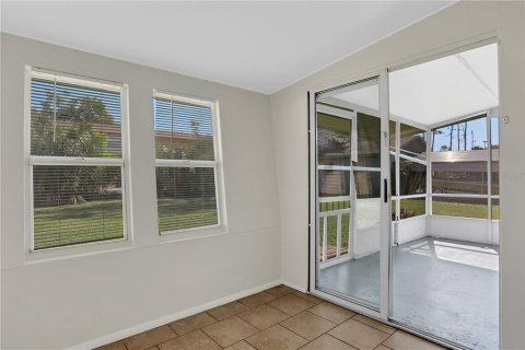 Casa en venta en South Daytona, Florida, 2 dormitorios, 65.03 m2 № 1416026 - foto 25