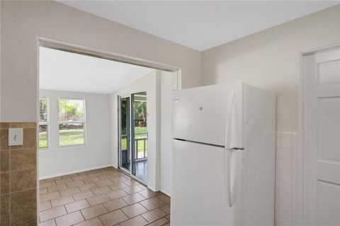 Casa en venta en South Daytona, Florida, 2 dormitorios, 65.03 m2 № 1416026 - foto 8
