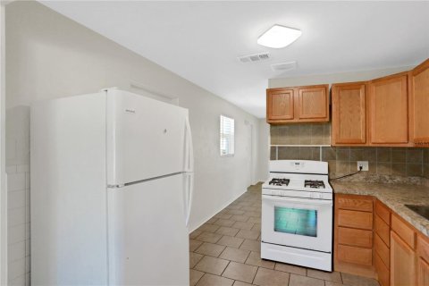 Casa en venta en South Daytona, Florida, 2 dormitorios, 65.03 m2 № 1416026 - foto 12