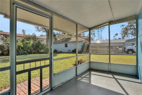 Casa en venta en South Daytona, Florida, 2 dormitorios, 65.03 m2 № 1416026 - foto 26