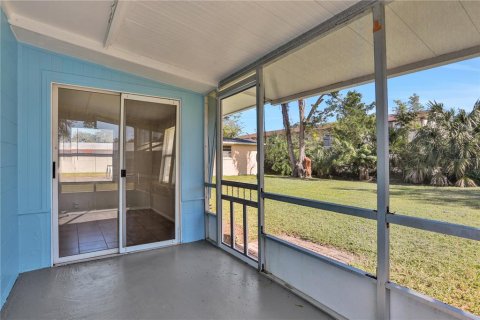 Casa en venta en South Daytona, Florida, 2 dormitorios, 65.03 m2 № 1416026 - foto 27
