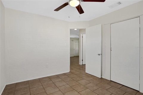 Casa en venta en South Daytona, Florida, 2 dormitorios, 65.03 m2 № 1416026 - foto 17